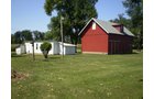 Property photo 24 - 40 Acres in 4 Tracts - Great Location!